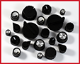 Control Knobs Main